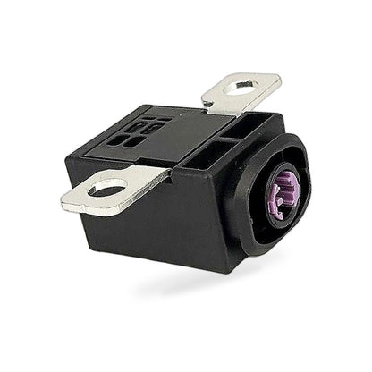 Battery Cut Off Fuse Overload Protection Trip Suitable for Audi A4