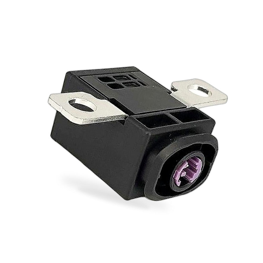 Battery Cut Off Fuse Overload Protection Trip Suitable for Audi A4