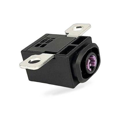 Battery Cut Off Fuse Overload Protection Trip Suitable for Audi A4