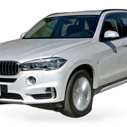 Battery Positive Cable Wire Harness Suitable for BMW X5 F15