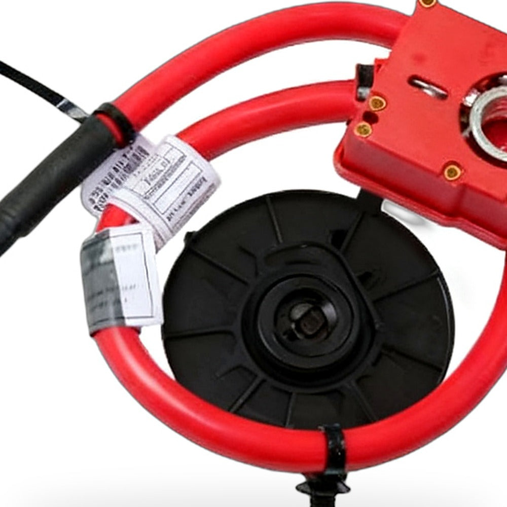 Battery Cable Suitable for BMW X3