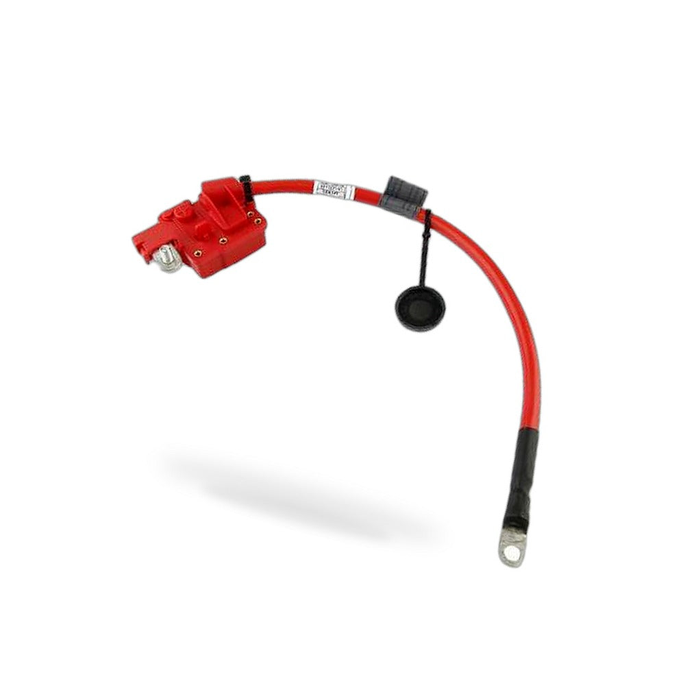 Positive Battery Cable Lead Suitable for BMW 1 Series E88 335i