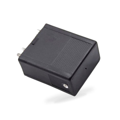 0035452405 fuel pump relay for Mercedes Benz 190E 300D W201 W124 W126 R107 W463 - BD2