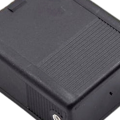 0035452405 fuel pump relay for Mercedes Benz 190E 300D W201 W124 W126 R107 W463 - XQ1