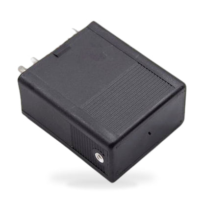 0035452405 fuel pump relay for Mercedes Benz 190E 300D W201 W124 W126 R107 W463 - ZT2