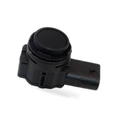 4/Sell reverse radar suitable for Chevrolet/GMC 1500-3500 15-23 years 84510253 - BD1