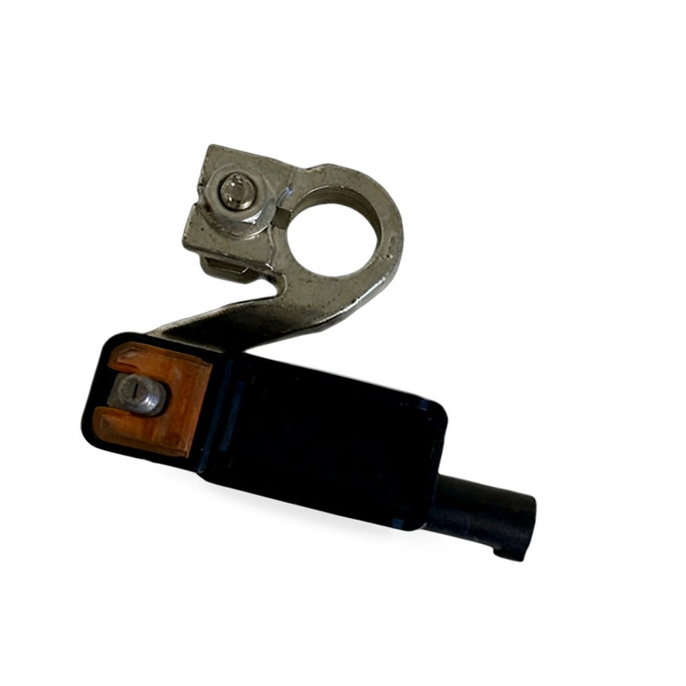 Negative Battery Cable Sensor Suitable for Honda Civic 2016-2021