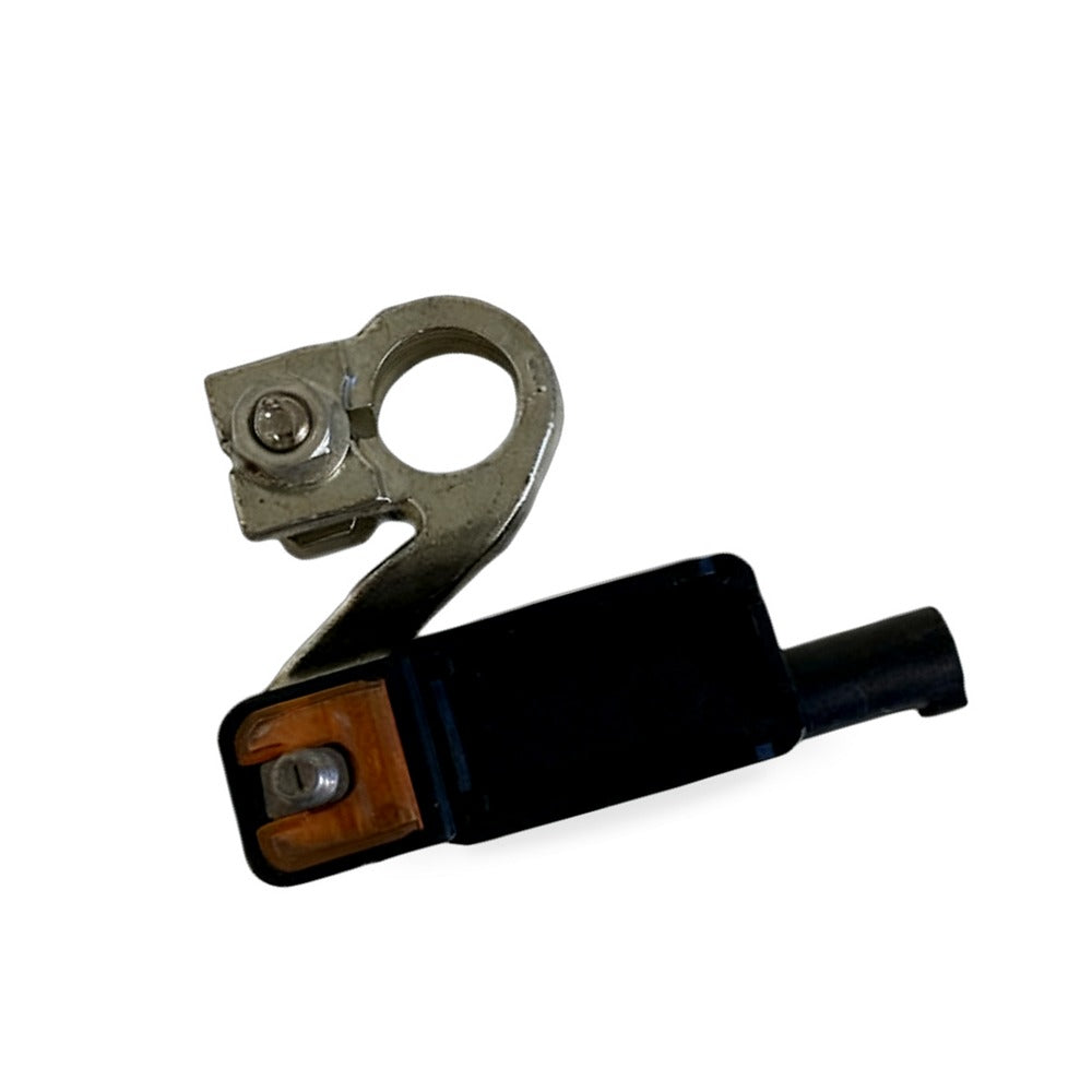 Negative Battery Cable Sensor Suitable for Honda Civic 2016-2021