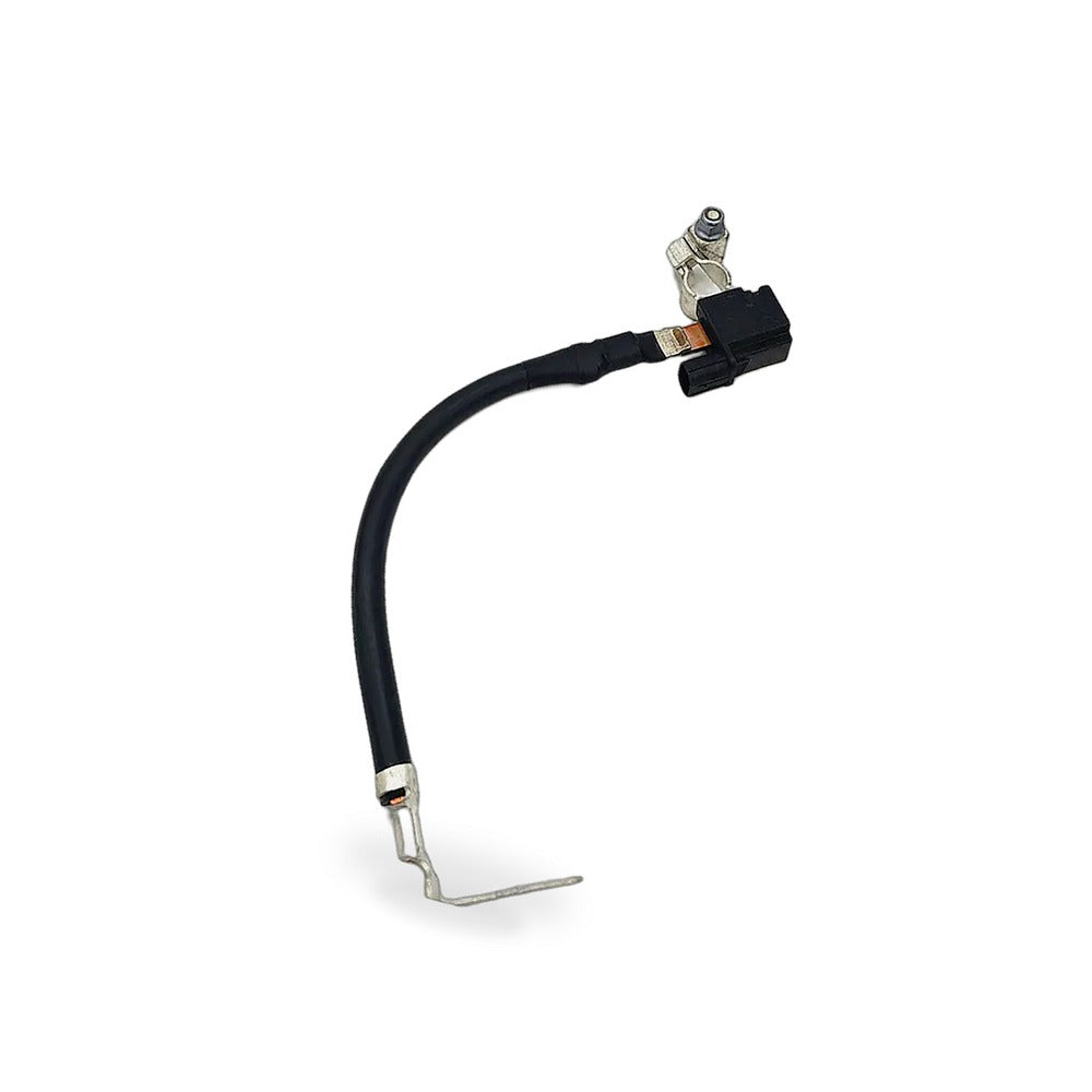 Battery Negative Sensor Cable Suitable for Hyundai Santa Fe