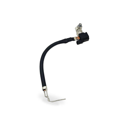 Battery Negative Sensor Cable Suitable for Hyundai Santa Fe