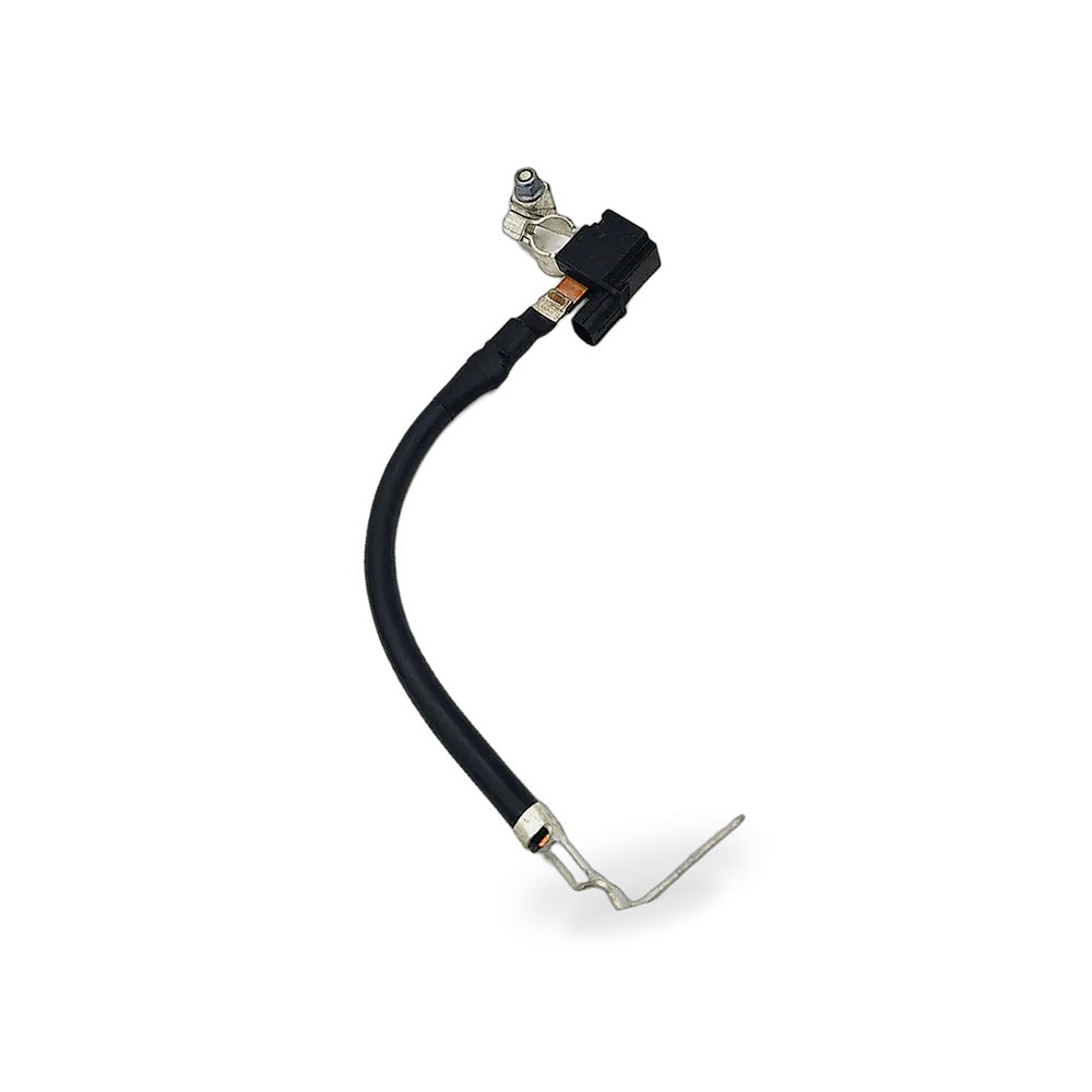 Battery Negative Sensor Cable Suitable for Hyundai Santa Fe