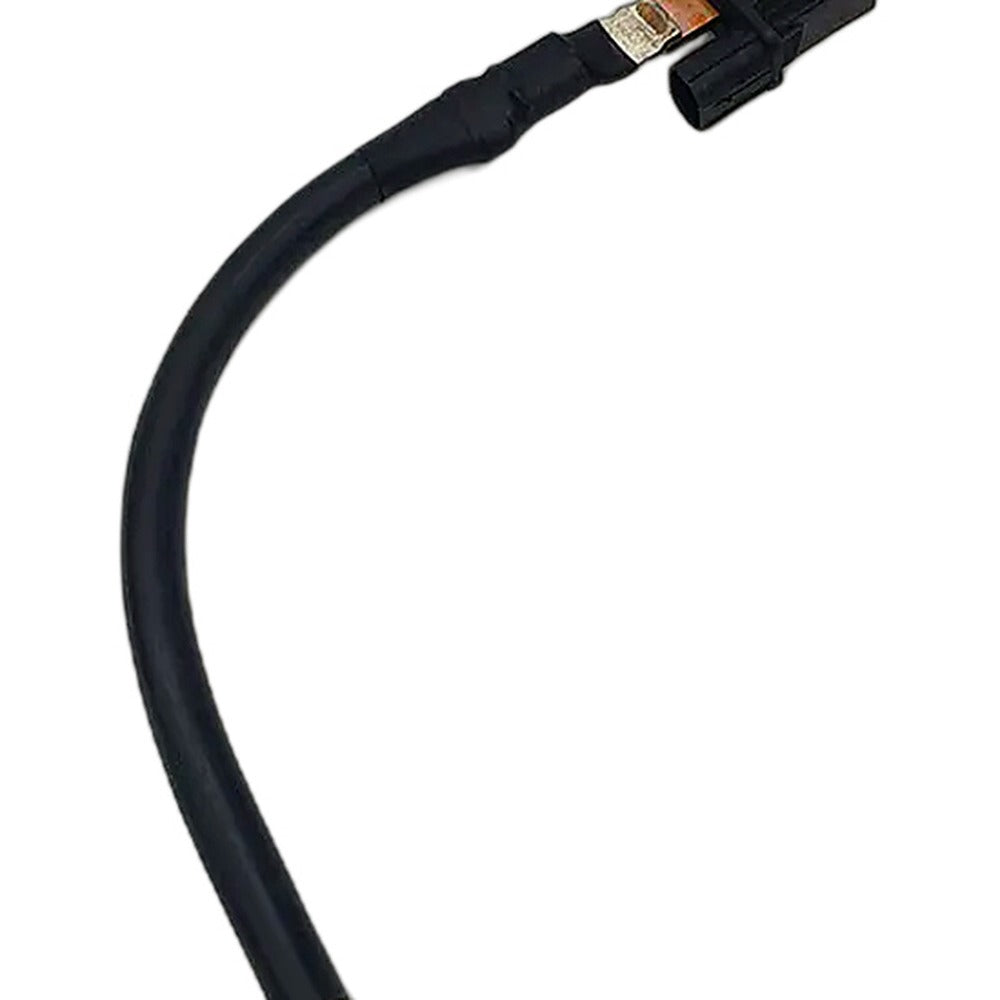 Battery Negative Sensor Cable Suitable for Hyundai Santa Fe