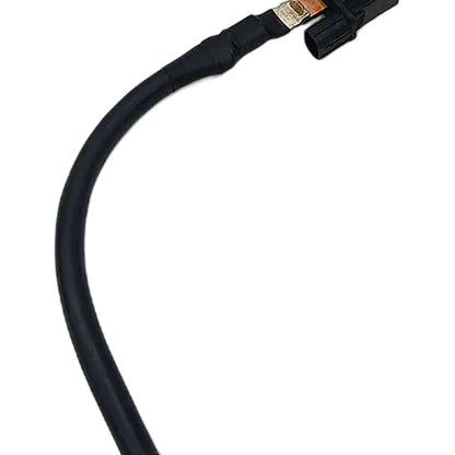 Battery Negative Sensor Cable Suitable for Hyundai Santa Fe