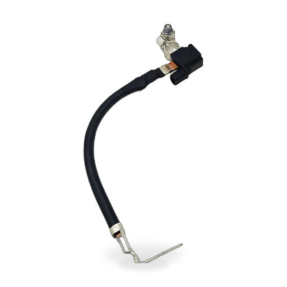 Battery Negative Sensor Cable Suitable for Hyundai Santa Fe