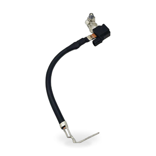 Battery Negative Sensor Cable Suitable for Hyundai Santa Fe
