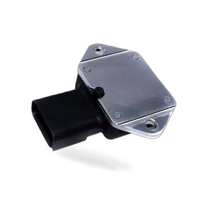 Radiator Cooling Fan Relay Suitable for Chrysler Voyager V6 3.0L