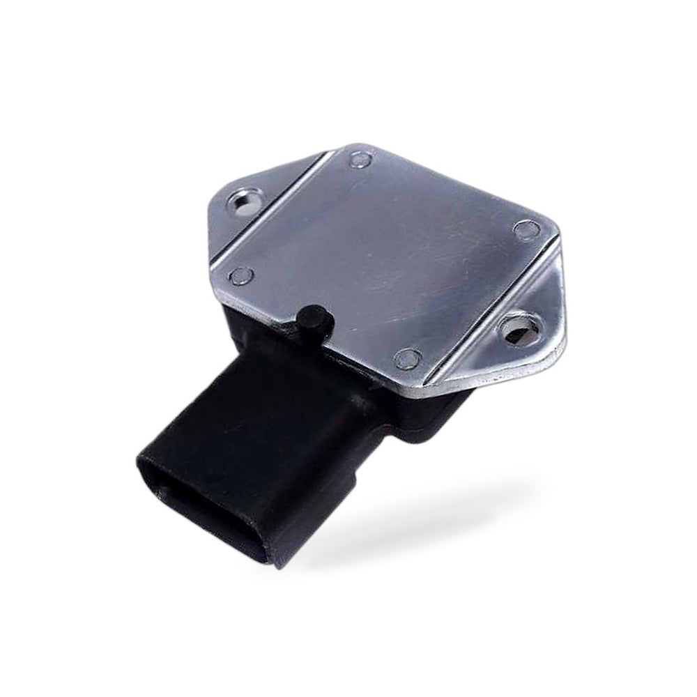 Radiator Cooling Fan Relay Suitable for Chrysler Voyager V6 3.0L