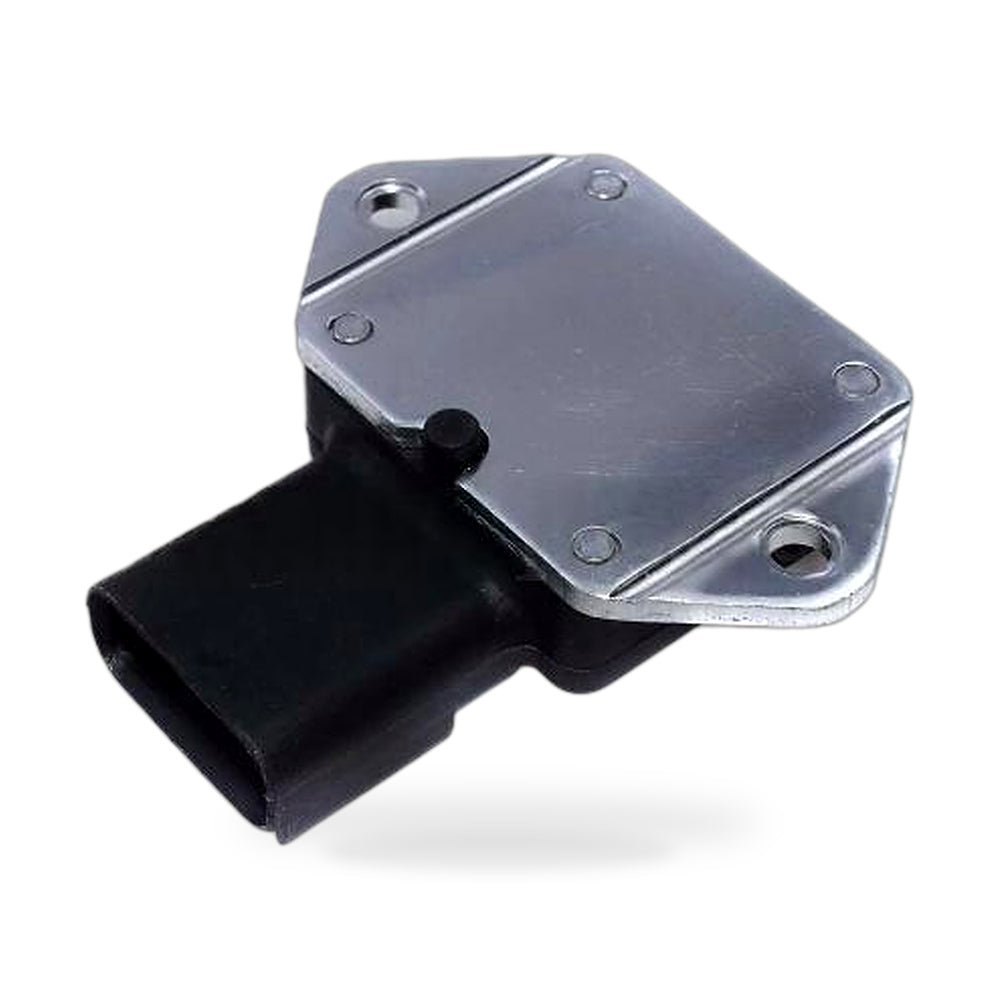 Radiator Cooling Fan Relay Suitable for Chrysler Voyager V6 3.0L