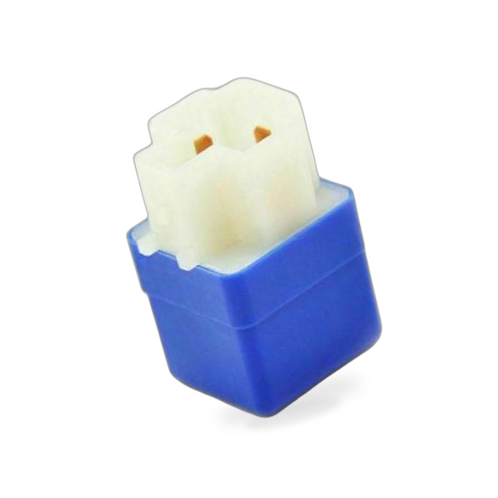 Car Relay Suitable for Nissan Patrol GQ Y60
