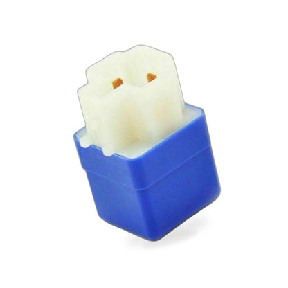 Car Relay Suitable for Nissan Patrol GQ Y60