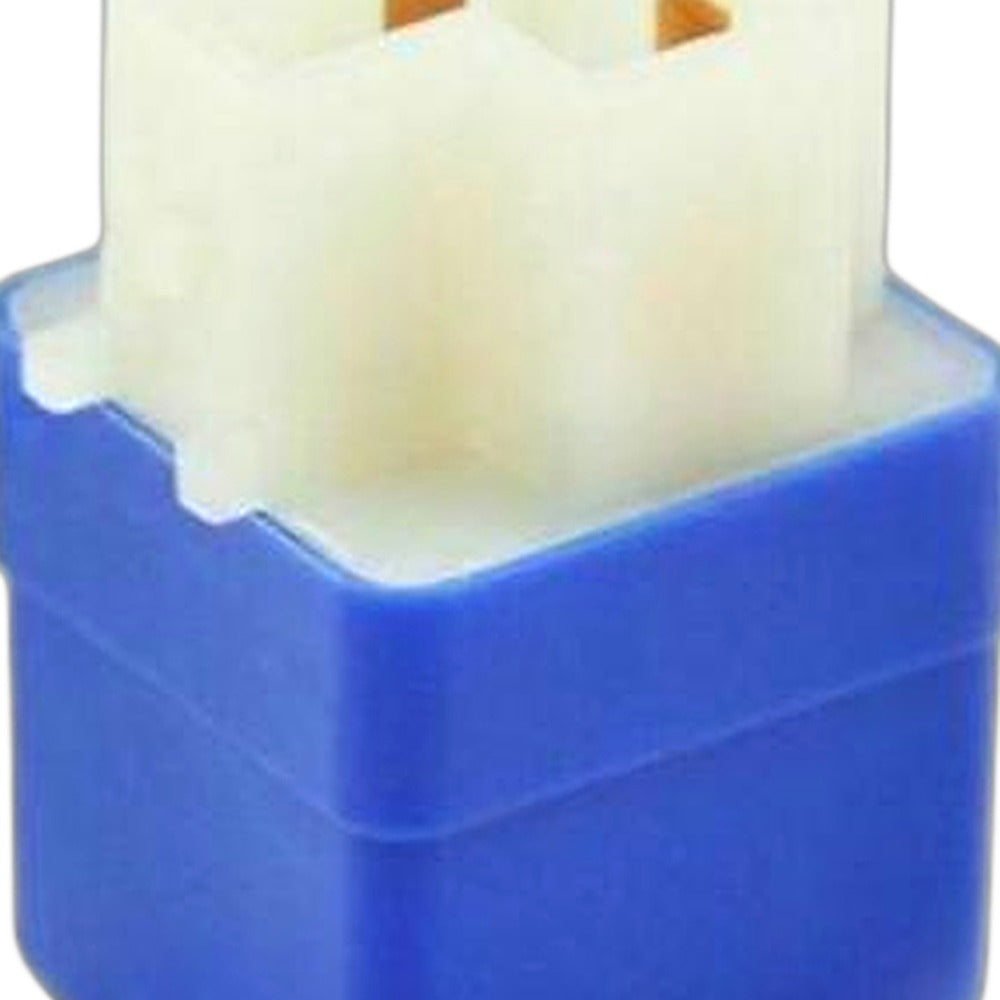 Car Relay Suitable for Nissan Patrol GQ Y60