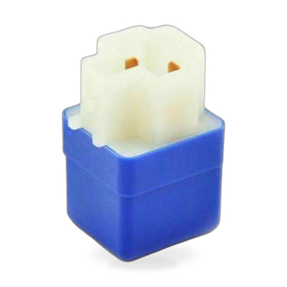 Car Relay Suitable for Nissan Patrol GQ Y60