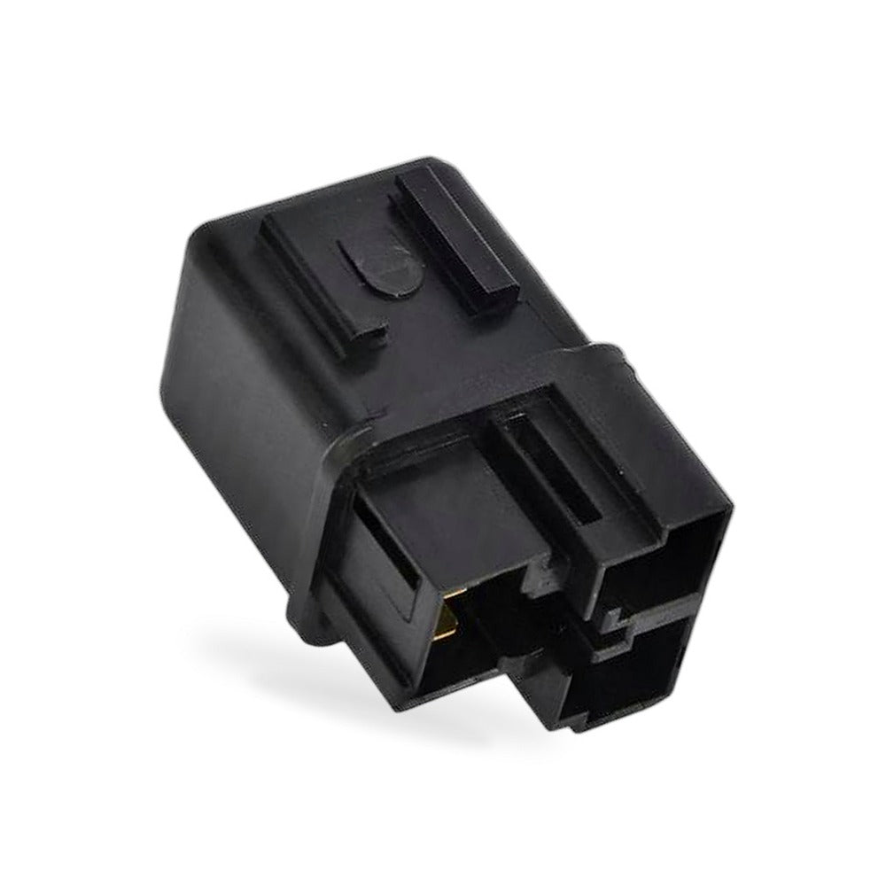 Glow Plug Relay Suitable for Nissan Patrol GQ Y60 RD28T TD42