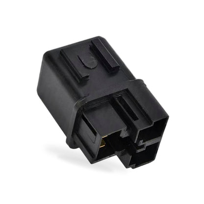 Glow Plug Relay Suitable for Nissan Patrol GQ Y60 RD28T TD42