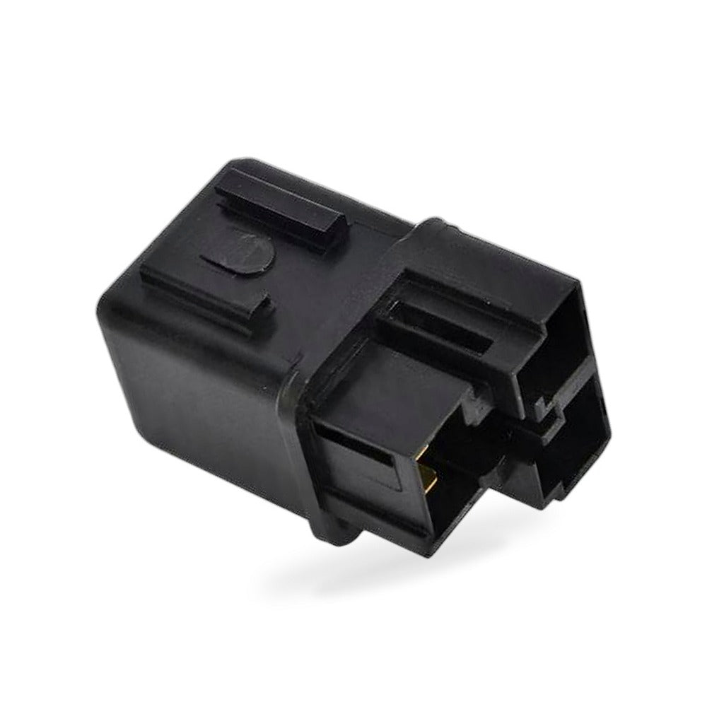 Glow Plug Relay Suitable for Nissan Patrol GQ Y60 RD28T TD42