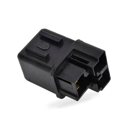 Glow Plug Relay Suitable for Nissan Patrol GQ Y60 RD28T TD42