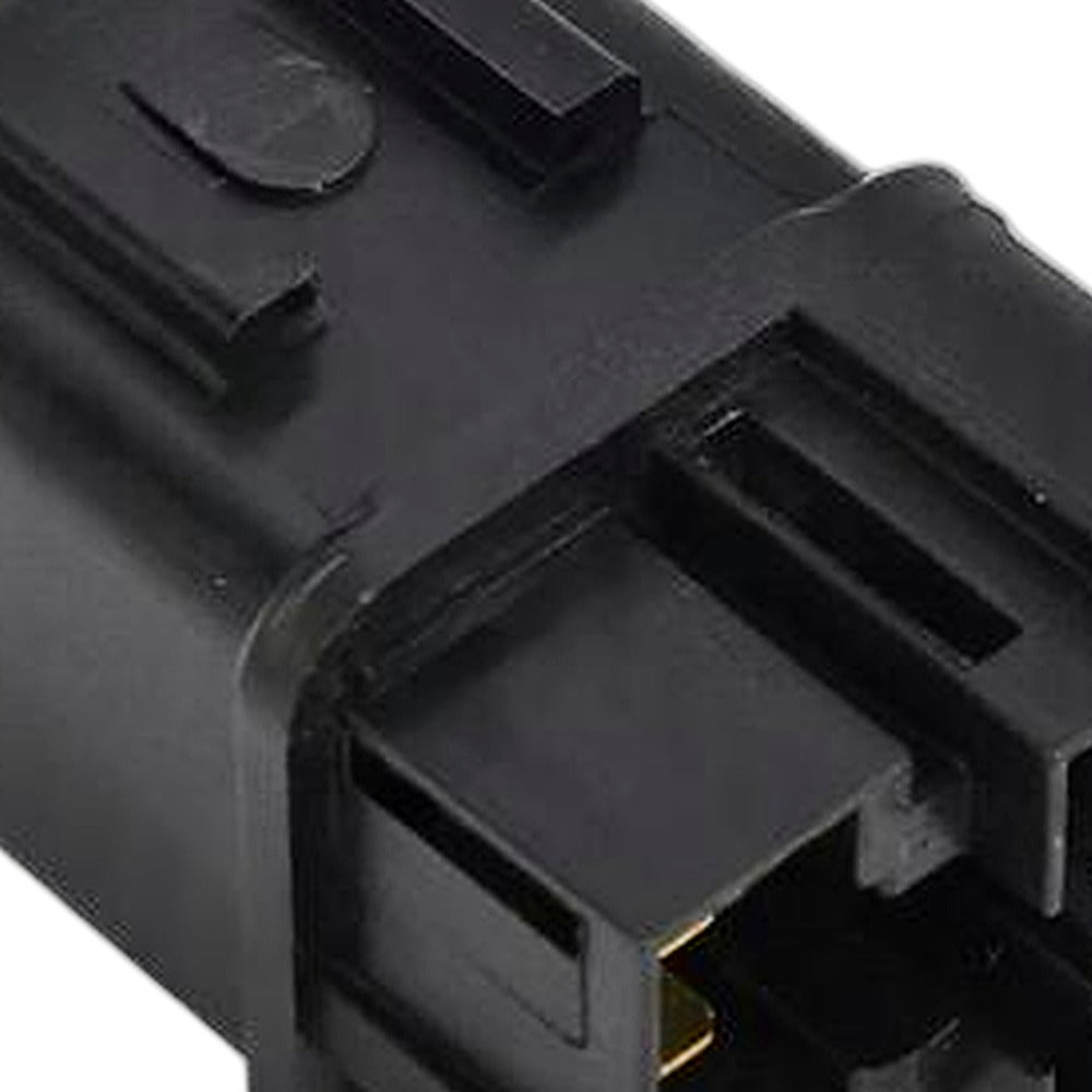 Glow Plug Relay Suitable for Nissan Patrol GQ Y60 RD28T TD42