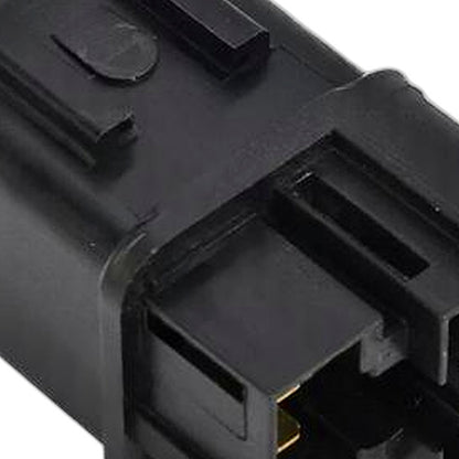 Glow Plug Relay Suitable for Nissan Patrol GQ Y60 RD28T TD42