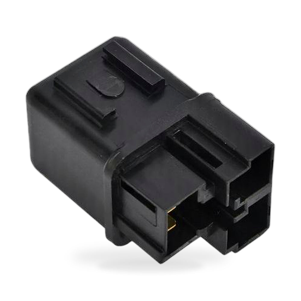 Glow Plug Relay Suitable for Nissan Patrol GQ Y60 RD28T TD42