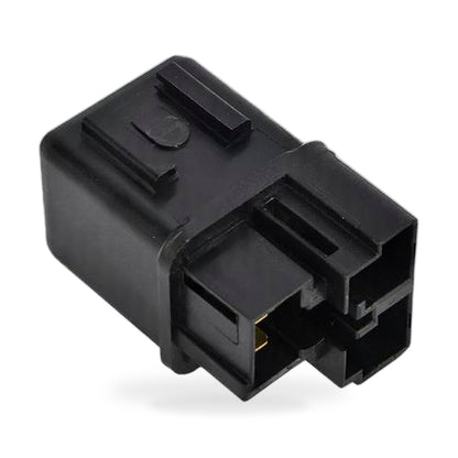 Glow Plug Relay Suitable for Nissan Patrol GQ Y60 RD28T TD42