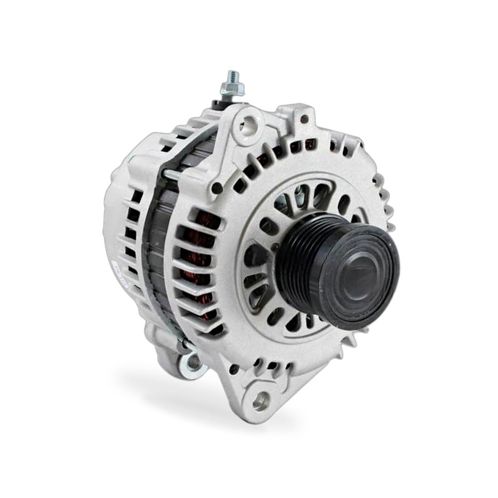 Alternator Suitable for Nissan X-Trail T30 T31 QR25DE 2.5L