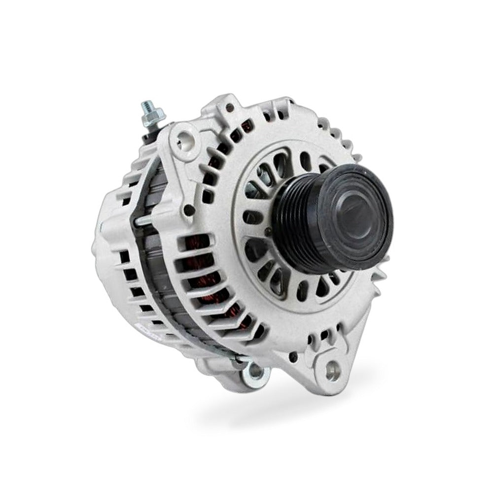Alternator Suitable for Nissan X-Trail T30 T31 QR25DE 2.5L