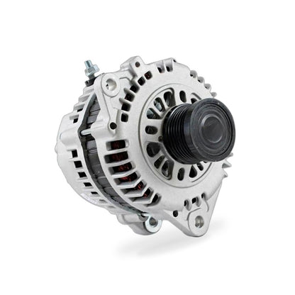 Alternator Suitable for Nissan X-Trail T30 T31 QR25DE 2.5L