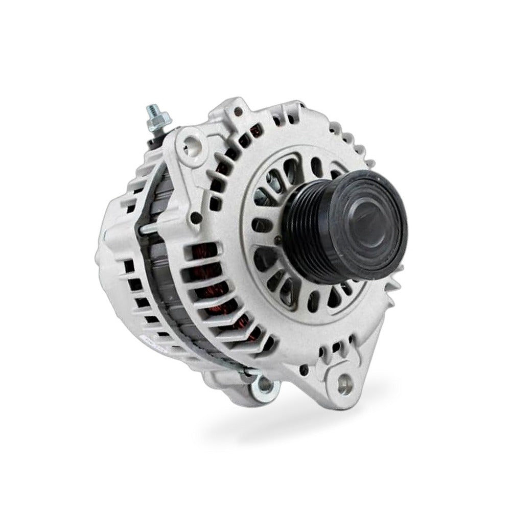 Alternator Suitable for Nissan X-Trail T30 T31 QR25DE 2.5L