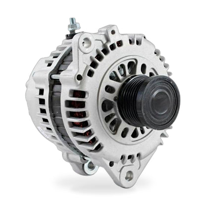 Alternator Suitable for Nissan X-Trail T30 T31 QR25DE 2.5L