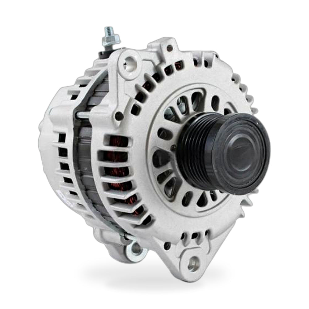 Alternator Suitable for Nissan X-Trail T30 T31 QR25DE 2.5L