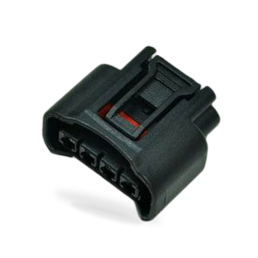 Ignition Coil Plug Connector Kit Suitable for Toyota Altezza 2.0L