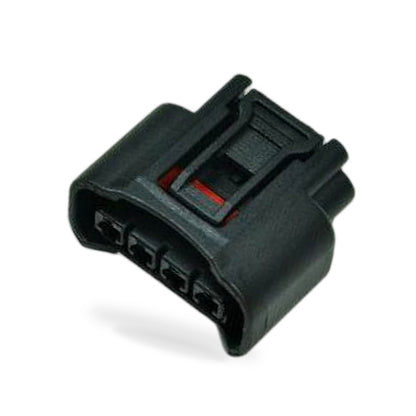 Ignition Coil Plug Connector Kit Suitable for Toyota Altezza 2.0L