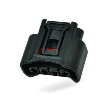 Ignition Coil Plug Connector Kit Suitable for Toyota Altezza 2.0L