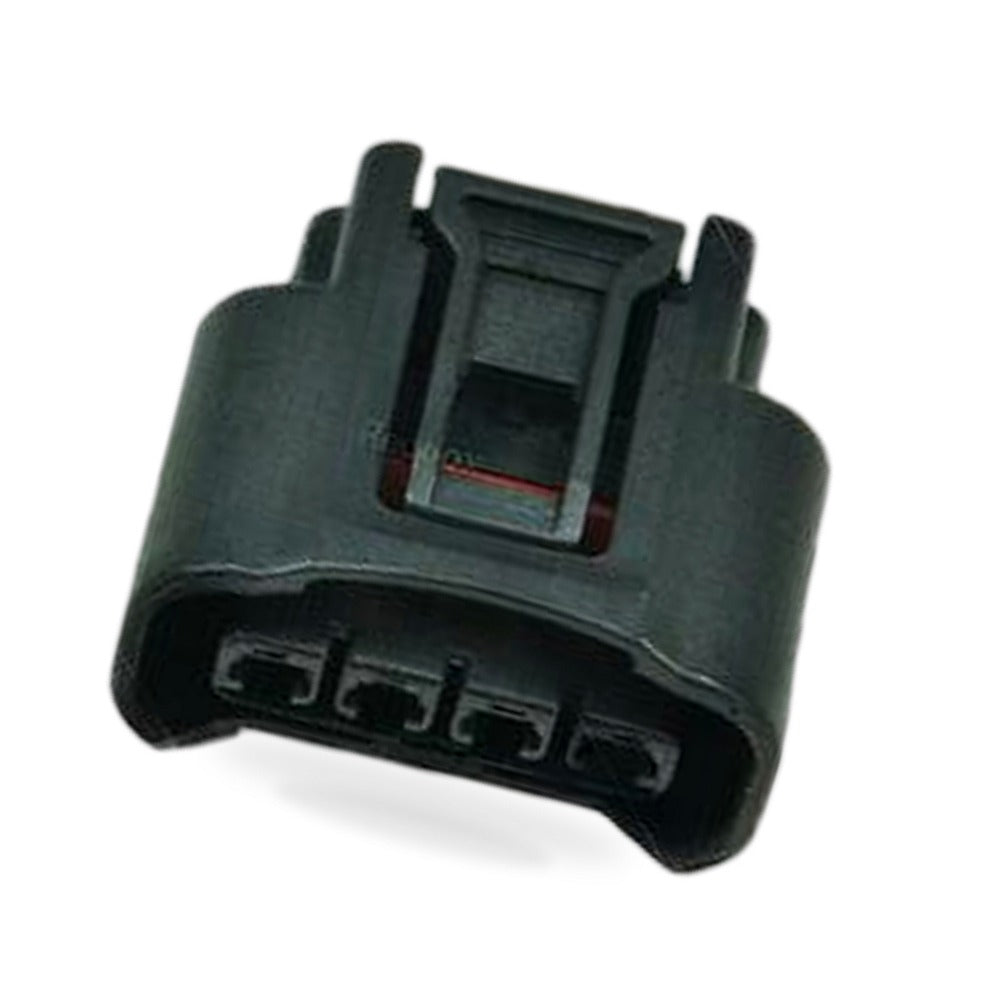 Ignition Coil Plug Connector Kit Suitable for Toyota Altezza 2.0L