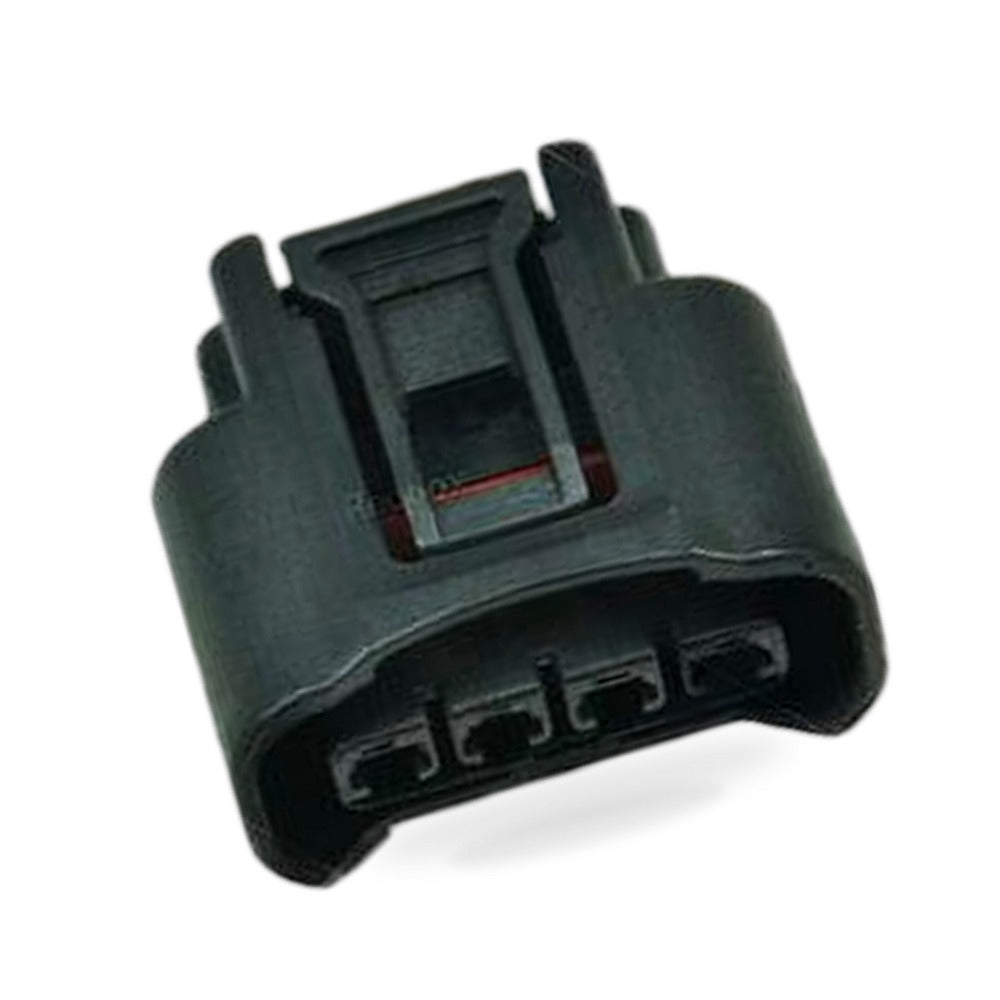 Ignition Coil Plug Connector Kit Suitable for Toyota Altezza 2.0L