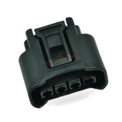 Ignition Coil Plug Connector Kit Suitable for Toyota Altezza 2.0L