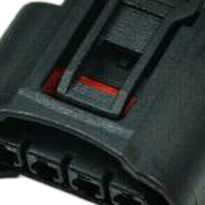 Ignition Coil Plug Connector Kit Suitable for Toyota Altezza 2.0L