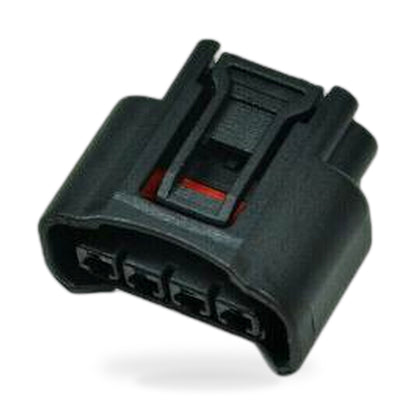 Ignition Coil Plug Connector Kit Suitable for Toyota Altezza 2.0L