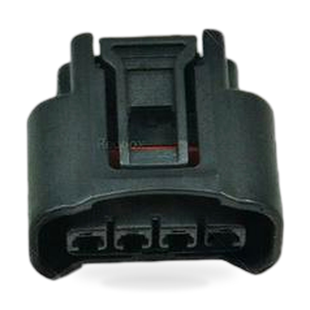 Ignition Coil Plug Connector Kit Suitable for Toyota Altezza 2.0L