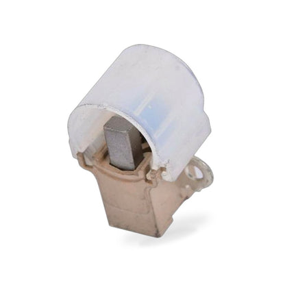 Alternator Brush Holder Suitable for Toyota 4Runner 3.0L